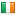 avg-directorio.tel server is located in Ireland